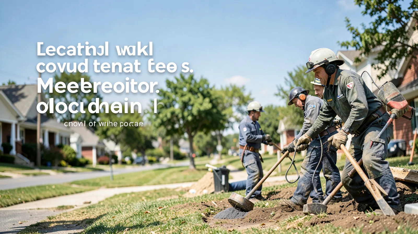 Mold Remediation in Bronson, IA near me